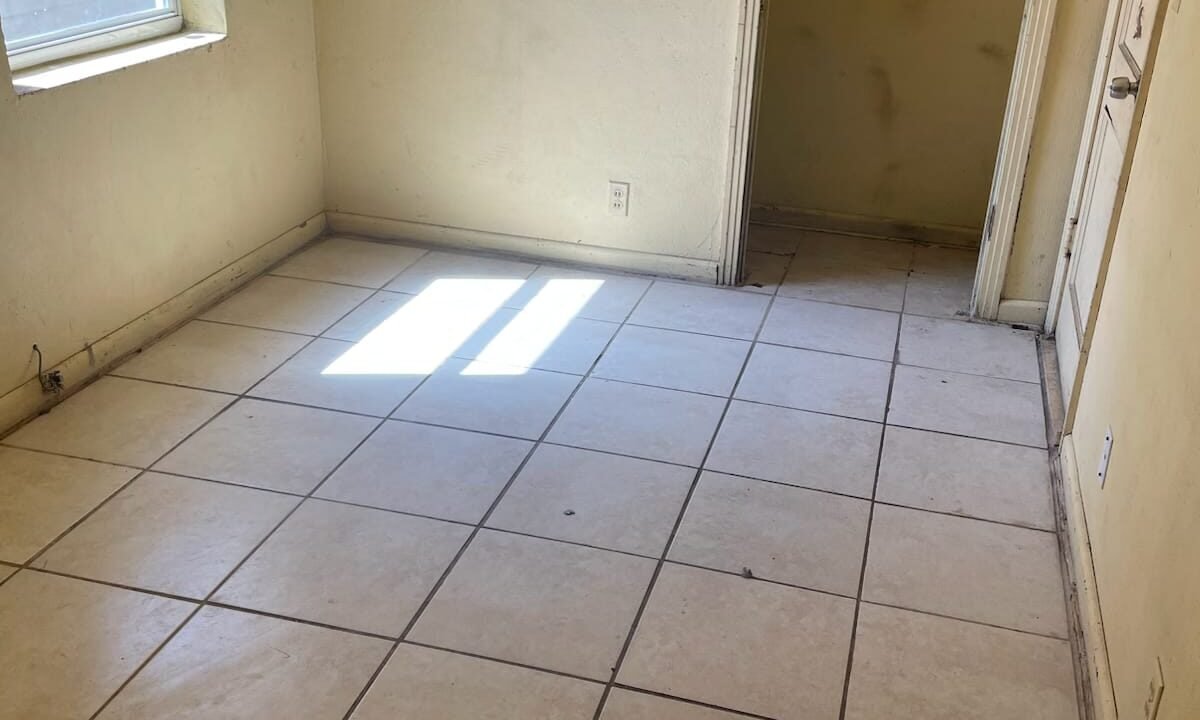 WhatsApp Image 2026-02-25 at 2.13.09 PM (1)