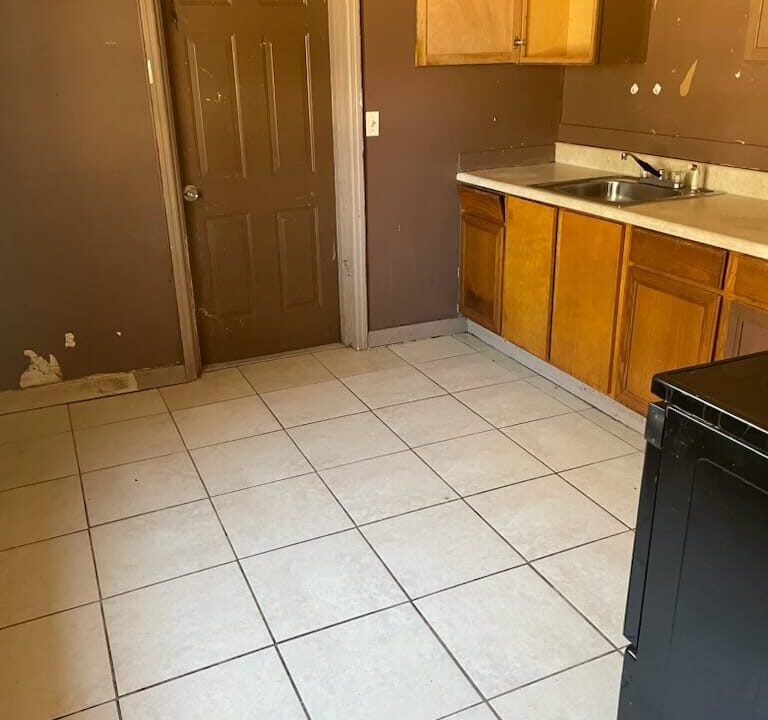 WhatsApp Image 2026-02-25 at 2.13.09 PM