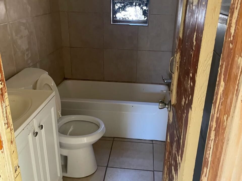 WhatsApp Image 2026-02-25 at 2.13.10 PM (1)