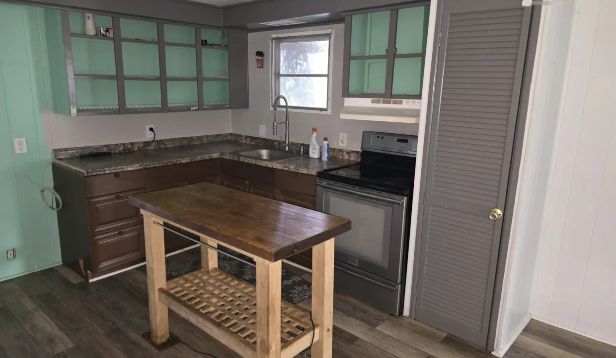 20240916_215906000_iOS