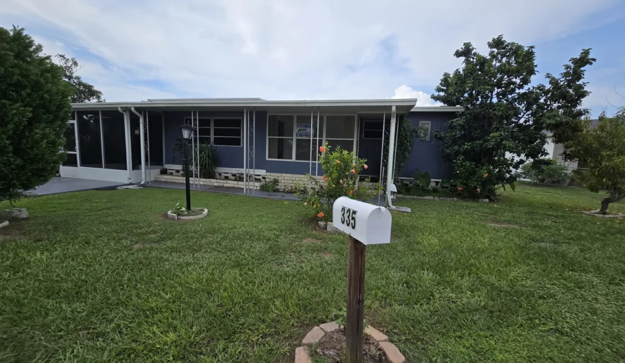 20240916_215906000_iOS-4