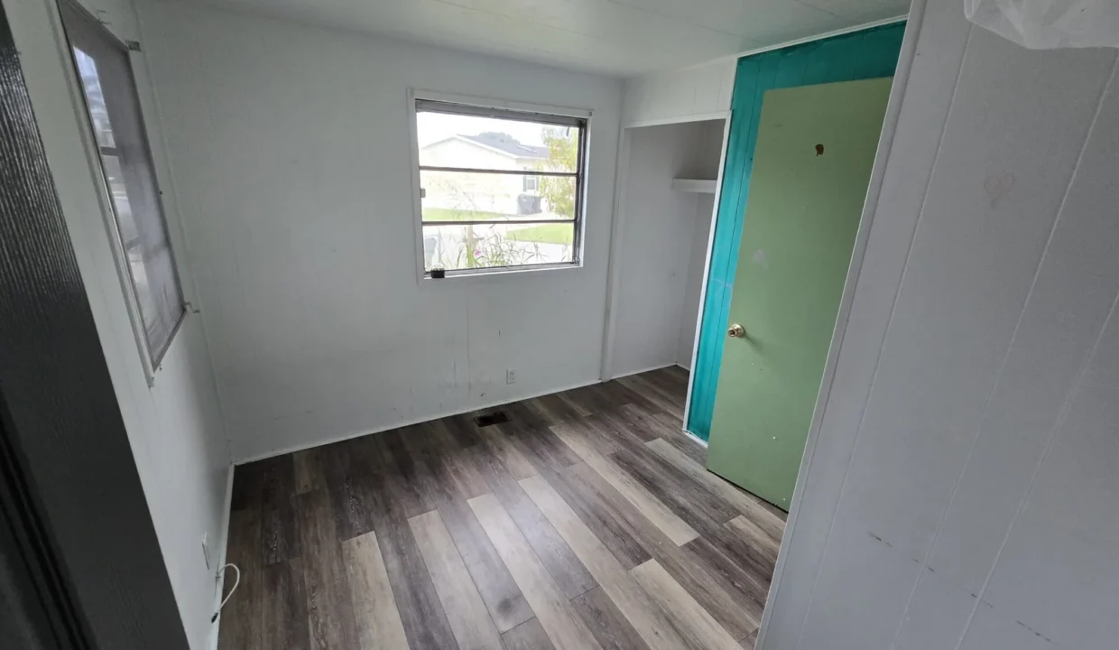 20240916_215907000_iOS-1