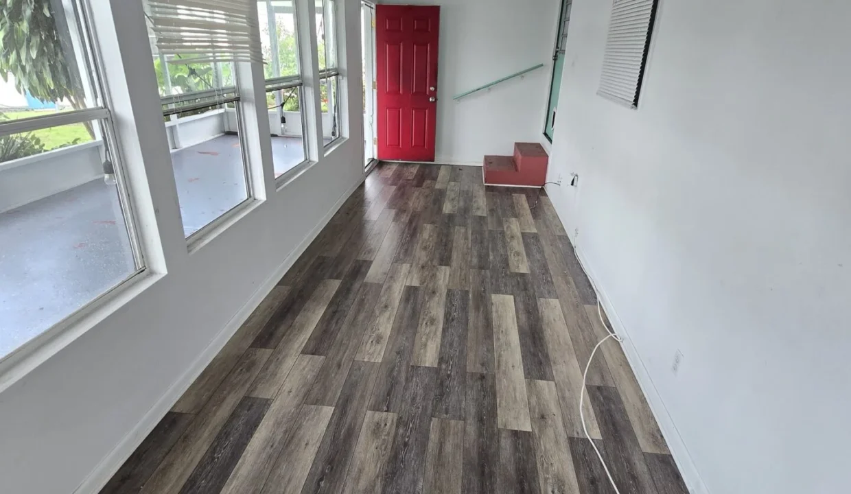 20240916_215907000_iOS