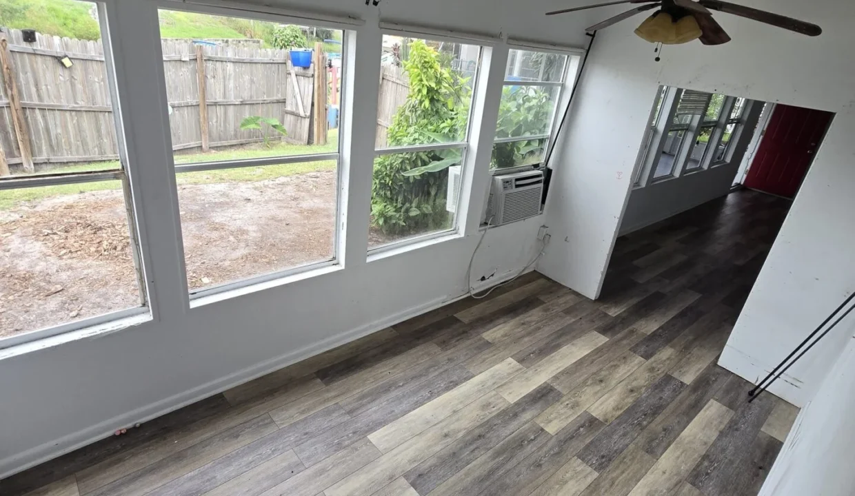 20240916_215907000_iOS-2