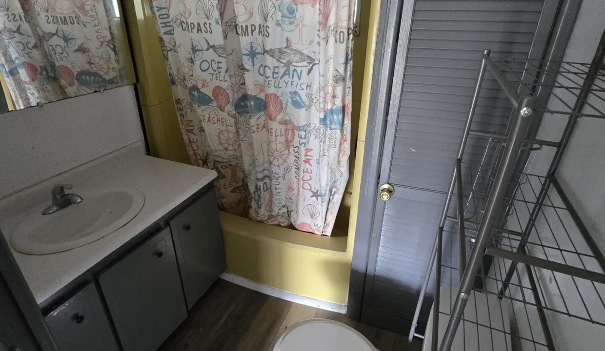 20240916_215907000_iOS-3