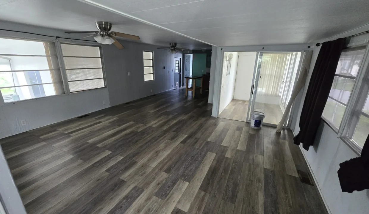 20240916_215907000_iOS-4