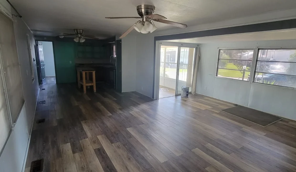 20250224_003508000_iOS-1