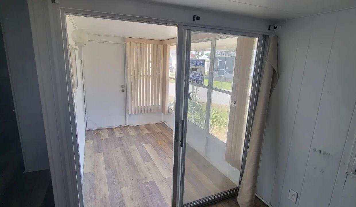 20250224_003509000_iOS