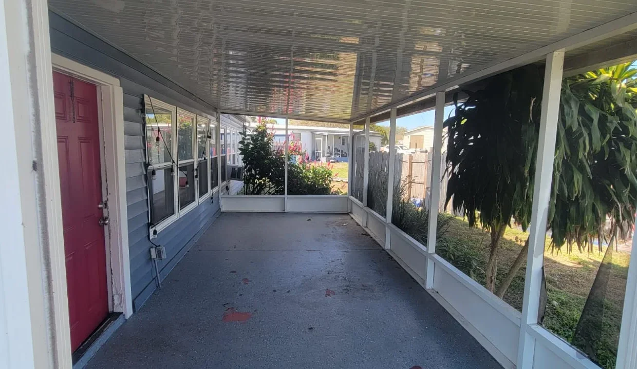 20250224_003509000_iOS-2