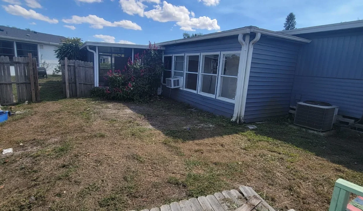 20250224_003509000_iOS-3