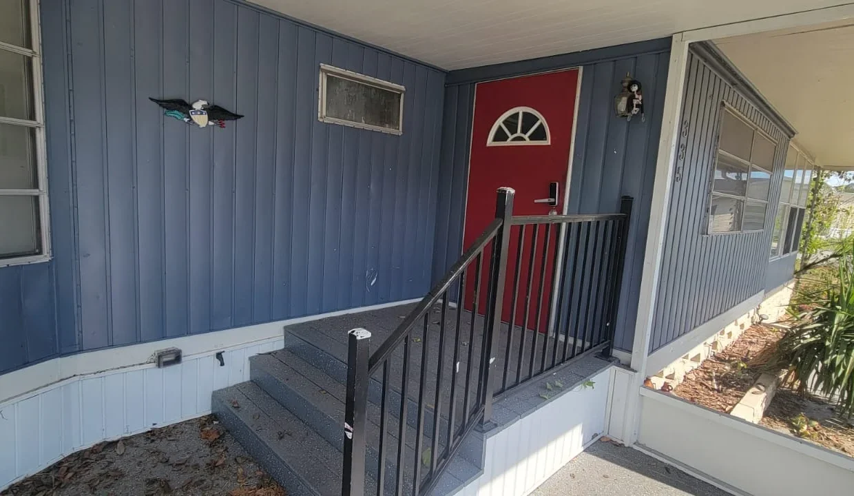 20250224_003509000_iOS-8