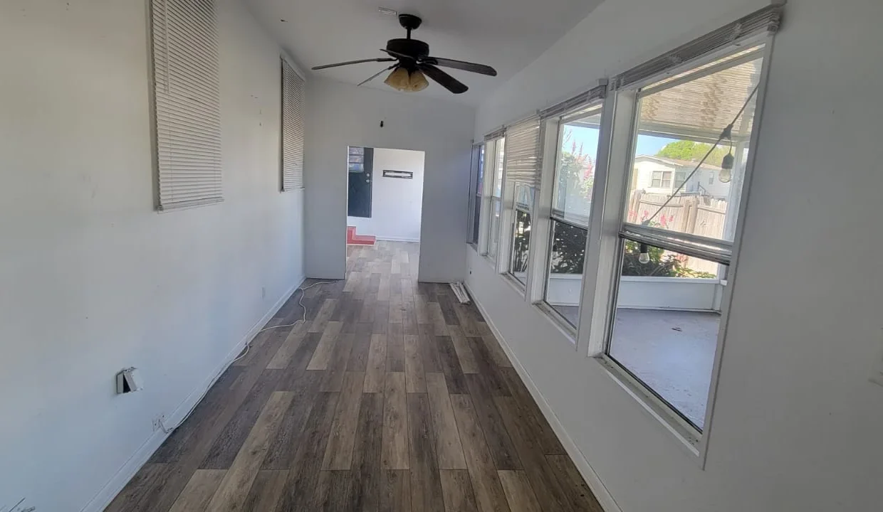 20250224_003510000_iOS