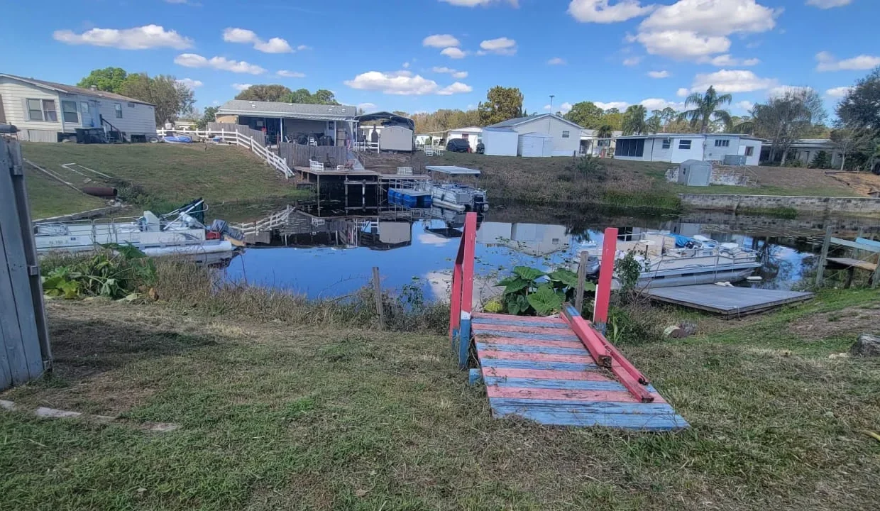 20250224_003510000_iOS-2