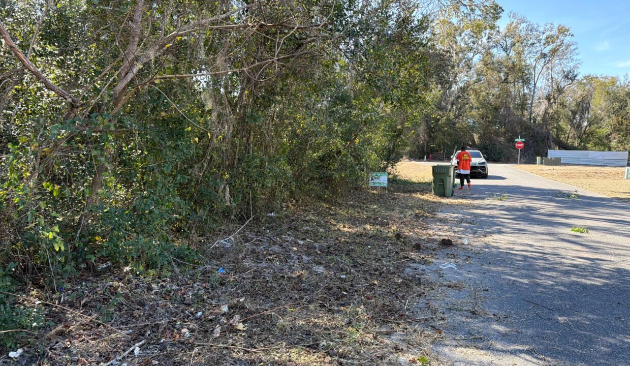 WhatsApp Image 2026-02-10 at 2.21.19 PM