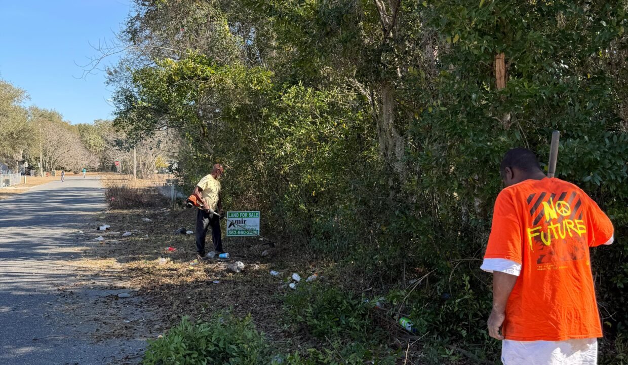 WhatsApp Image 2026-02-10 at 2.22.03 PM