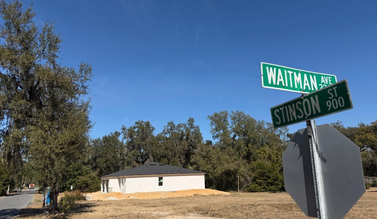 WhatsApp Image 2026-02-10 at 2.22.26 PM