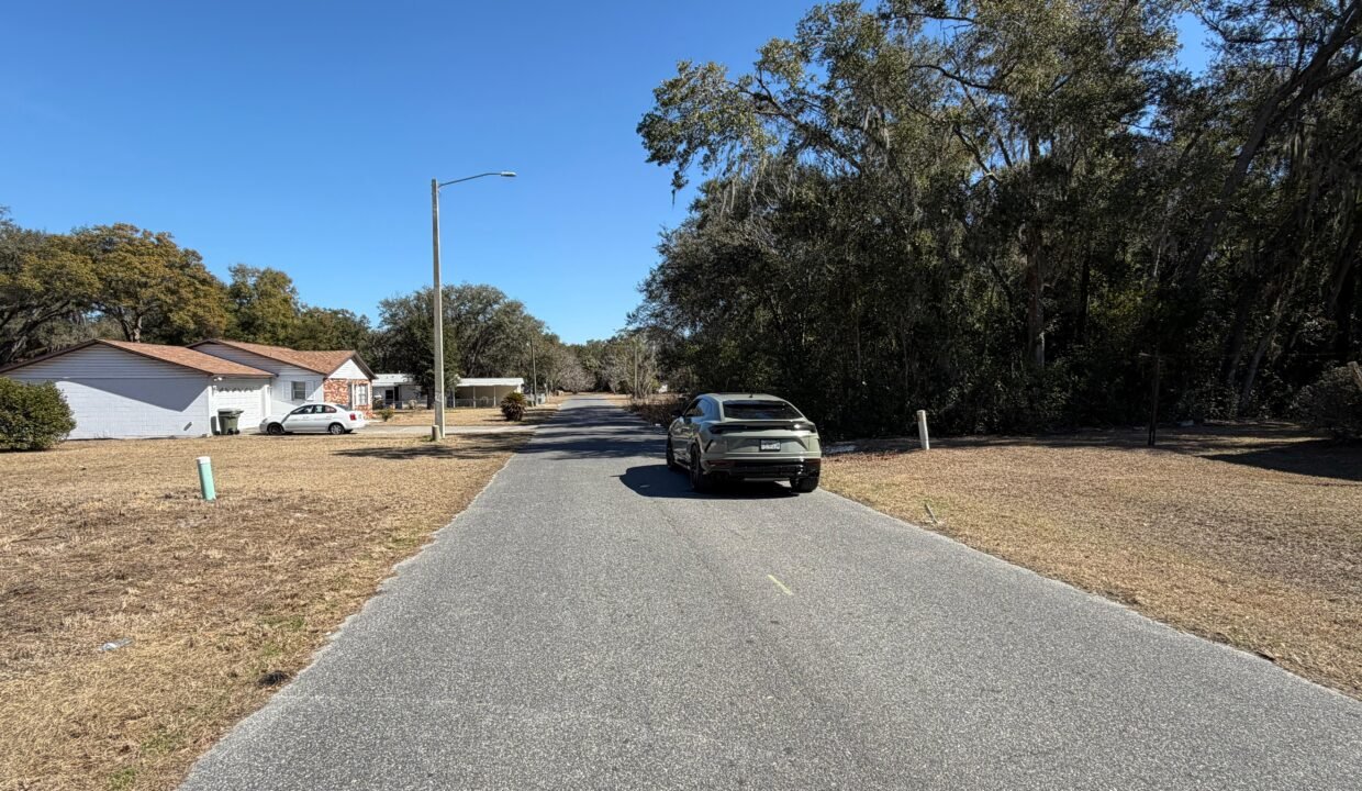 WhatsApp Image 2026-02-10 at 2.22.27 PM