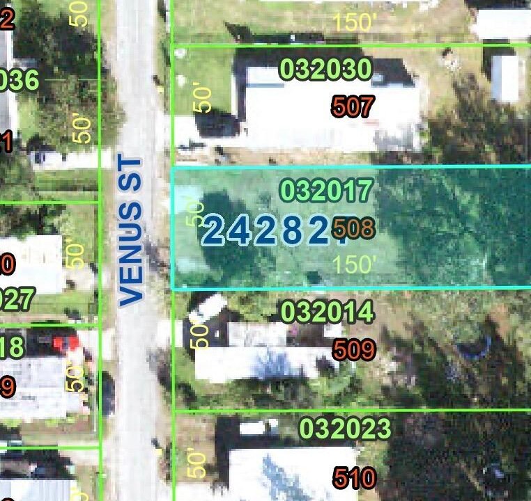 WhatsApp Image 2026-02-21 at 4.39.31 PM (1)