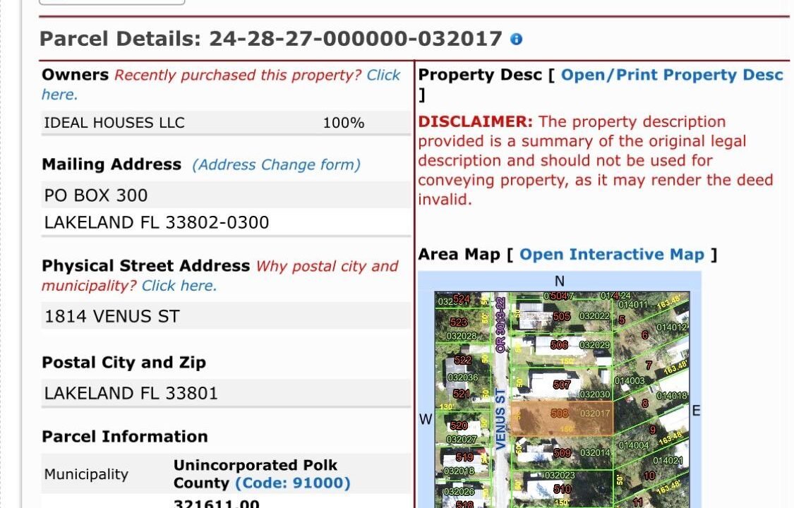 WhatsApp Image 2026-02-21 at 4.39.31 PM