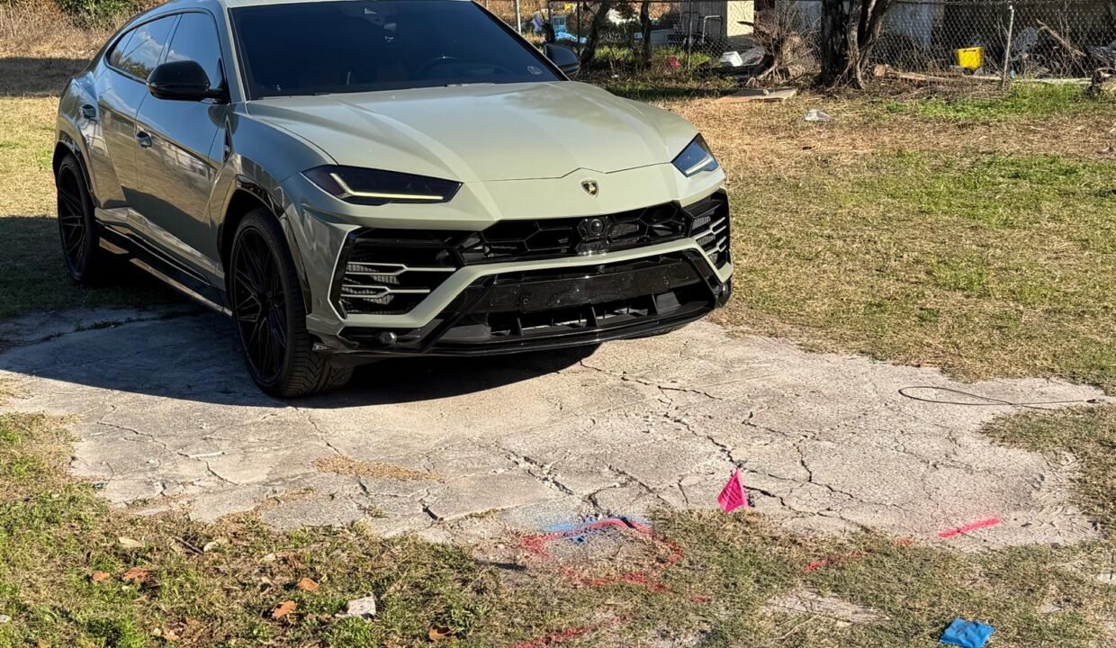 WhatsApp Image 2026-02-21 at 4.39.32 PM (1)