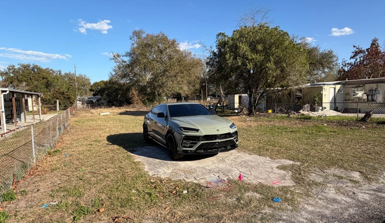 WhatsApp Image 2026-02-21 at 4.39.32 PM