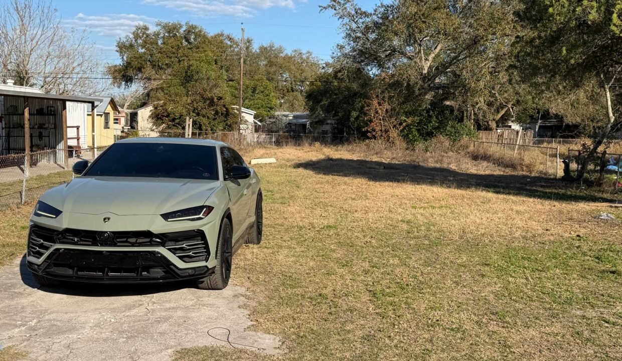 WhatsApp Image 2026-02-21 at 4.39.32 PM (2)