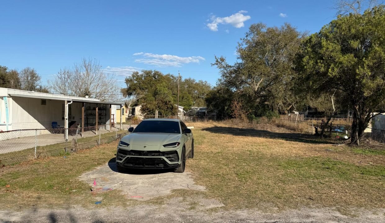 WhatsApp Image 2026-02-21 at 4.39.32 PM (3)