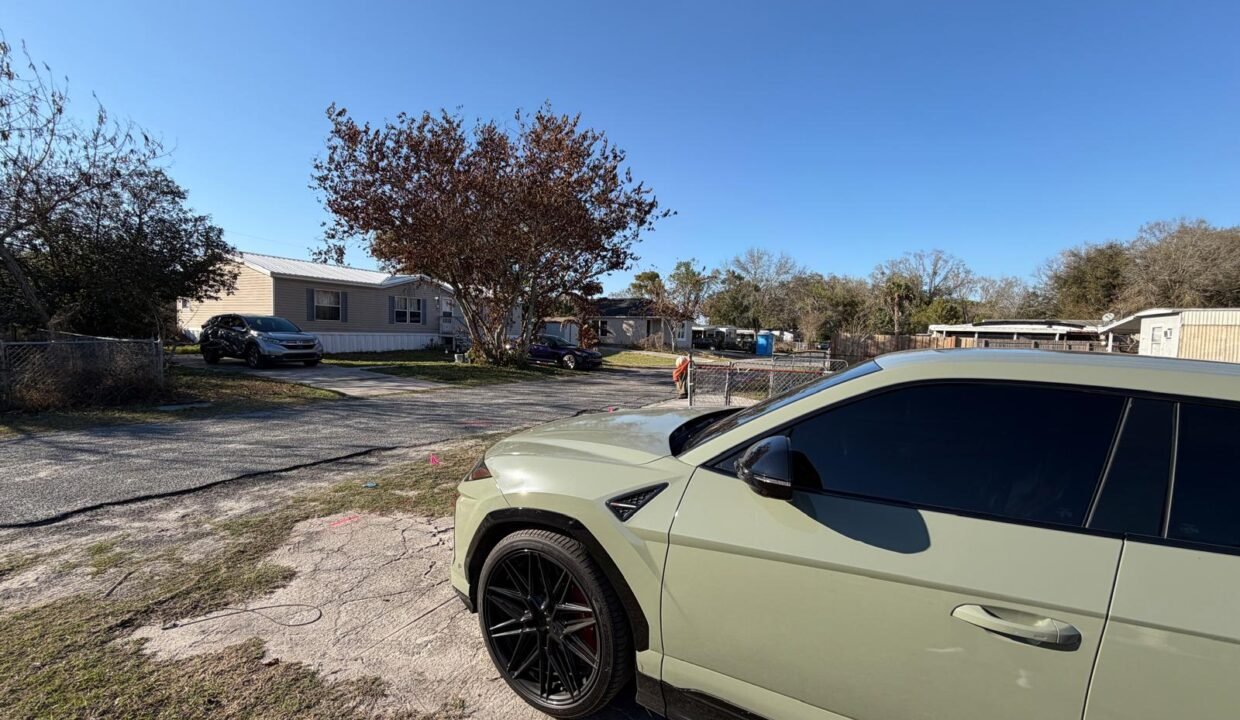 WhatsApp Image 2026-02-21 at 4.39.32 PM (4)