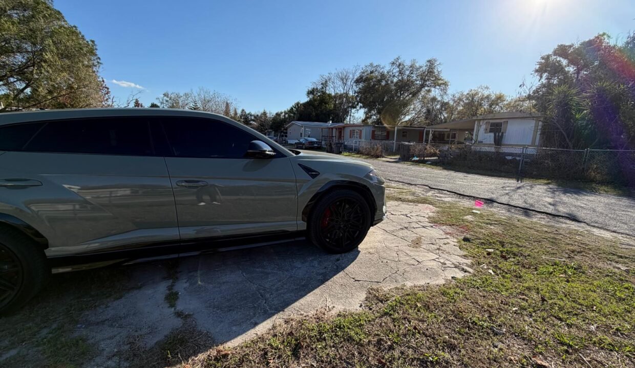 WhatsApp Image 2026-02-21 at 4.39.32 PM (5)