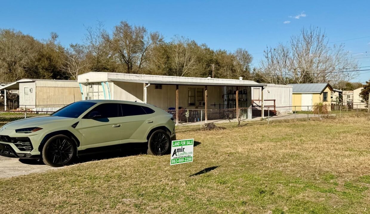 WhatsApp Image 2026-02-21 at 4.39.32 PM (6)