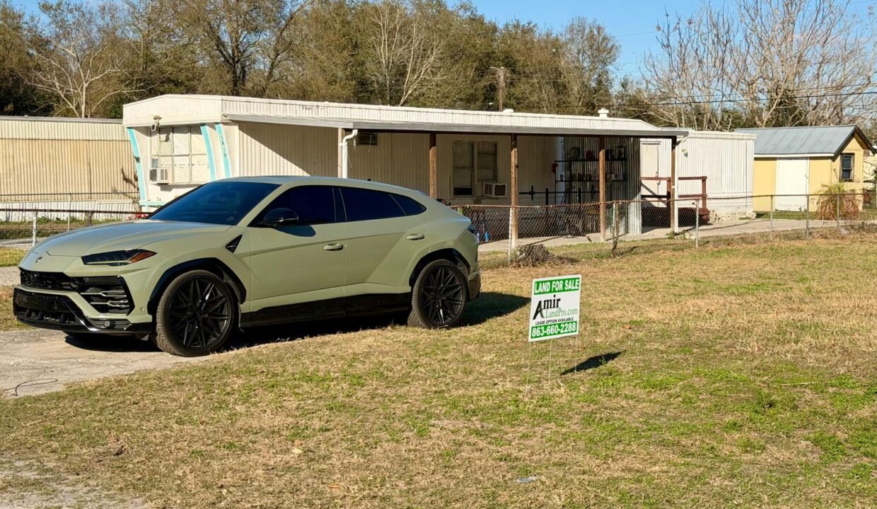 WhatsApp Image 2026-02-21 at 4.39.32 PM (7)