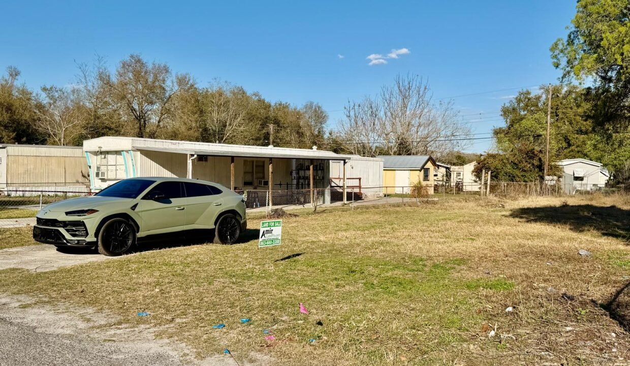 WhatsApp Image 2026-02-21 at 4.39.32 PM (8)