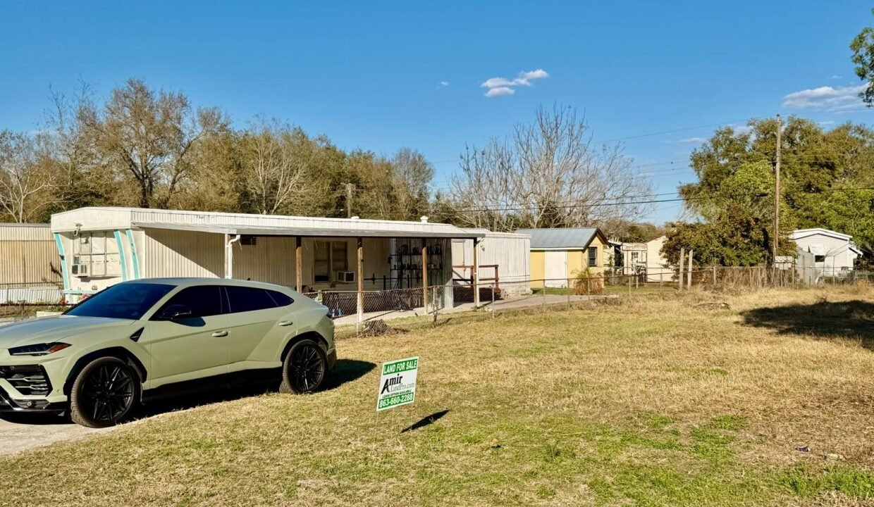 WhatsApp Image 2026-02-21 at 4.39.32 PM (9)