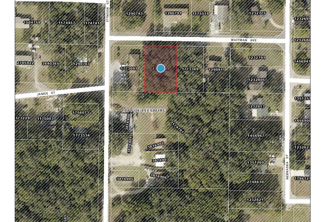 _ags_d5bc68a8-0767-11f1-9578-005056a623d0