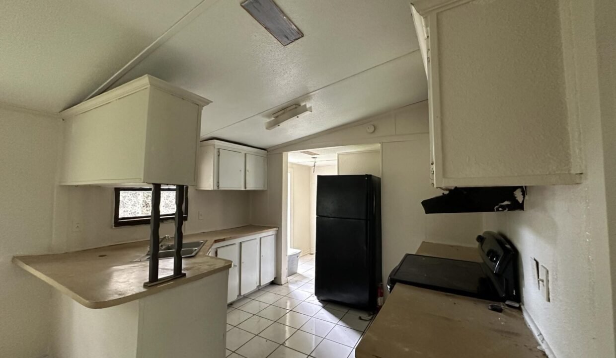 1242-Sea-Oats-Cir-E2