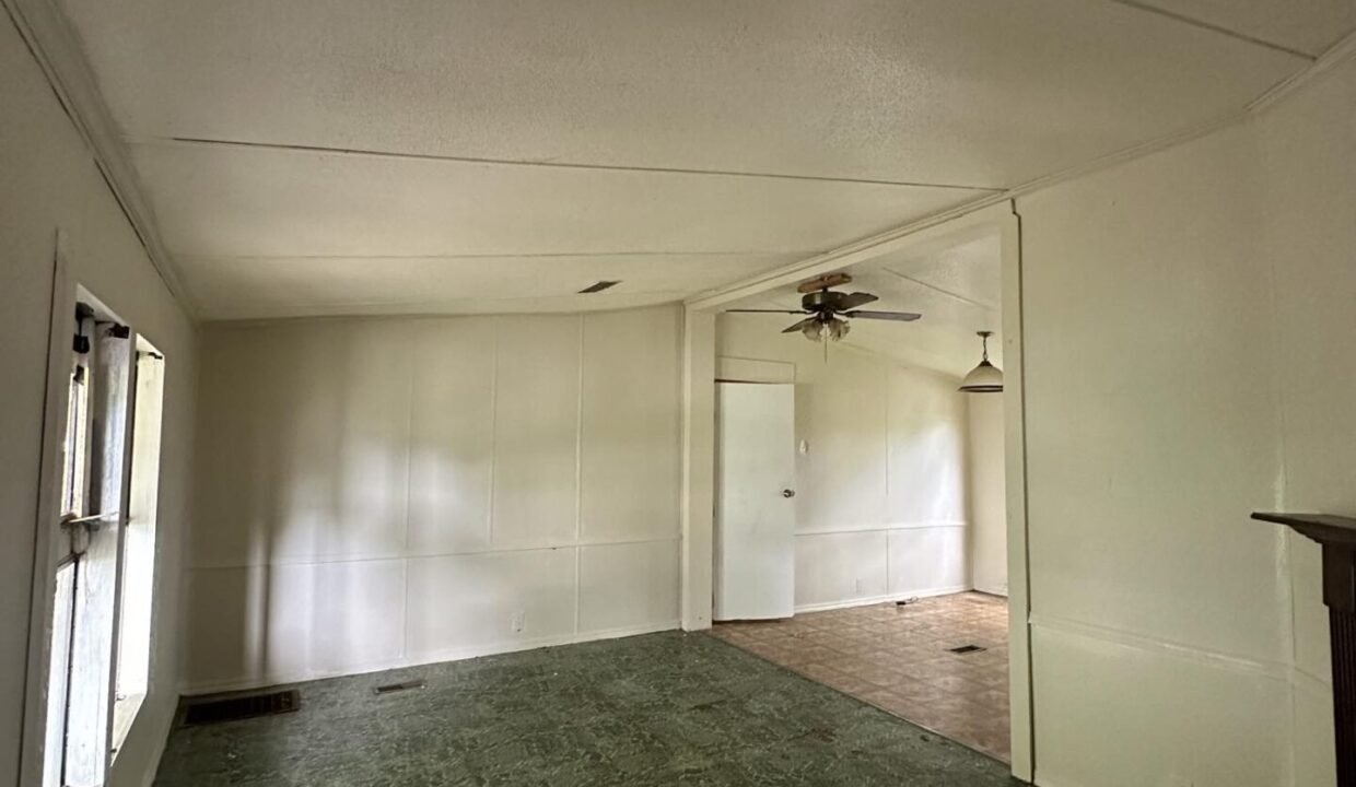 1242-Sea-Oats-Cir-E35