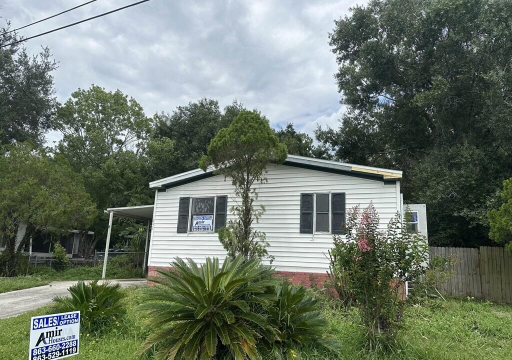 1242-Sea-Oats-Cir-E36-1024x768