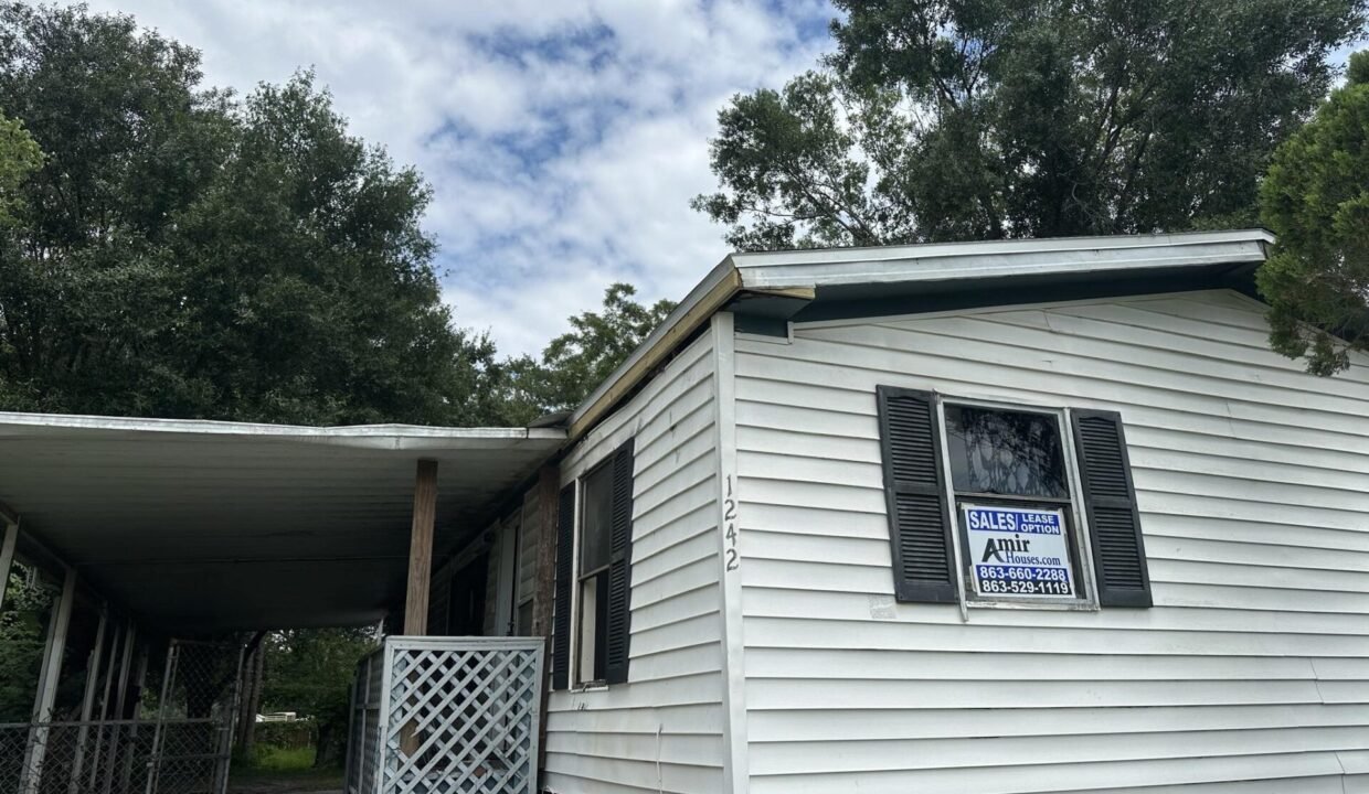 1242-Sea-Oats-Cir-E37