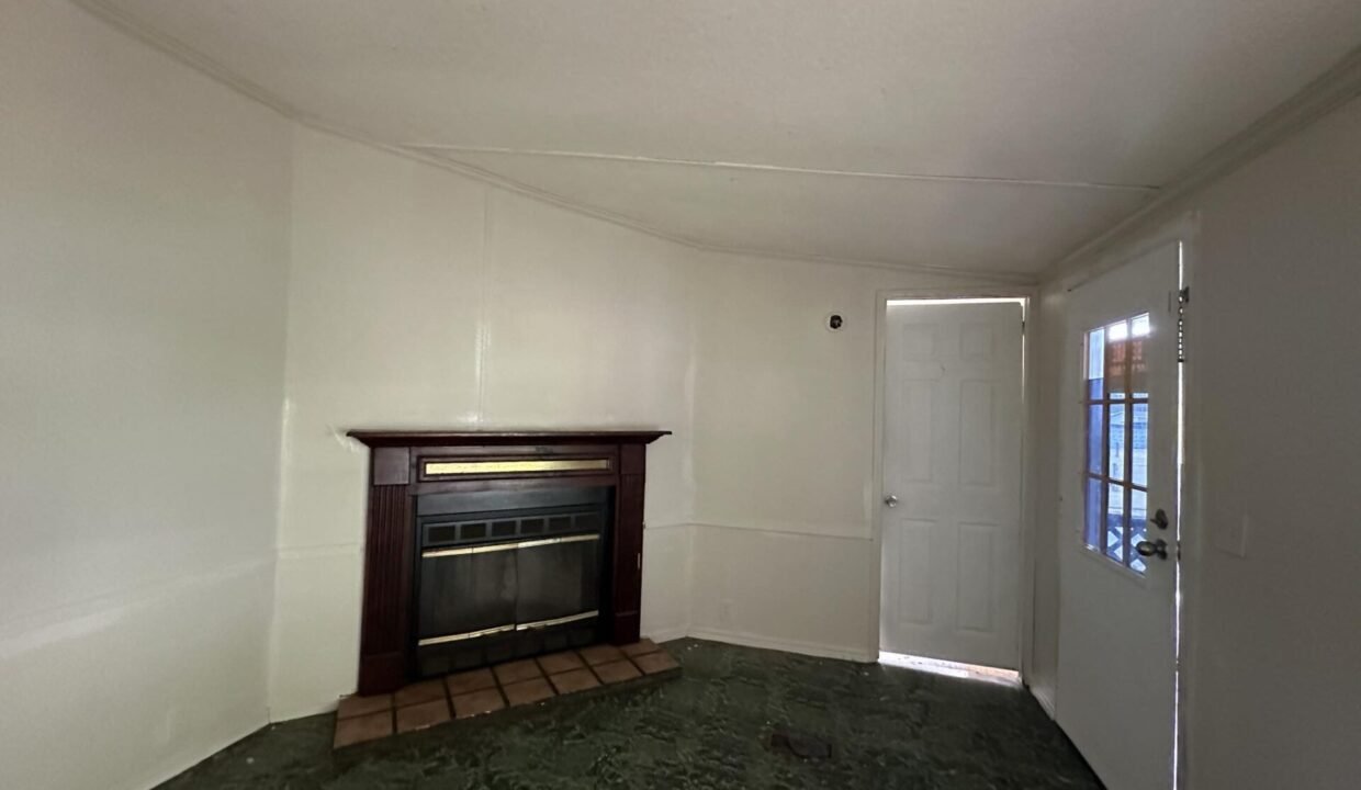 1242-Sea-Oats-Cir-E38