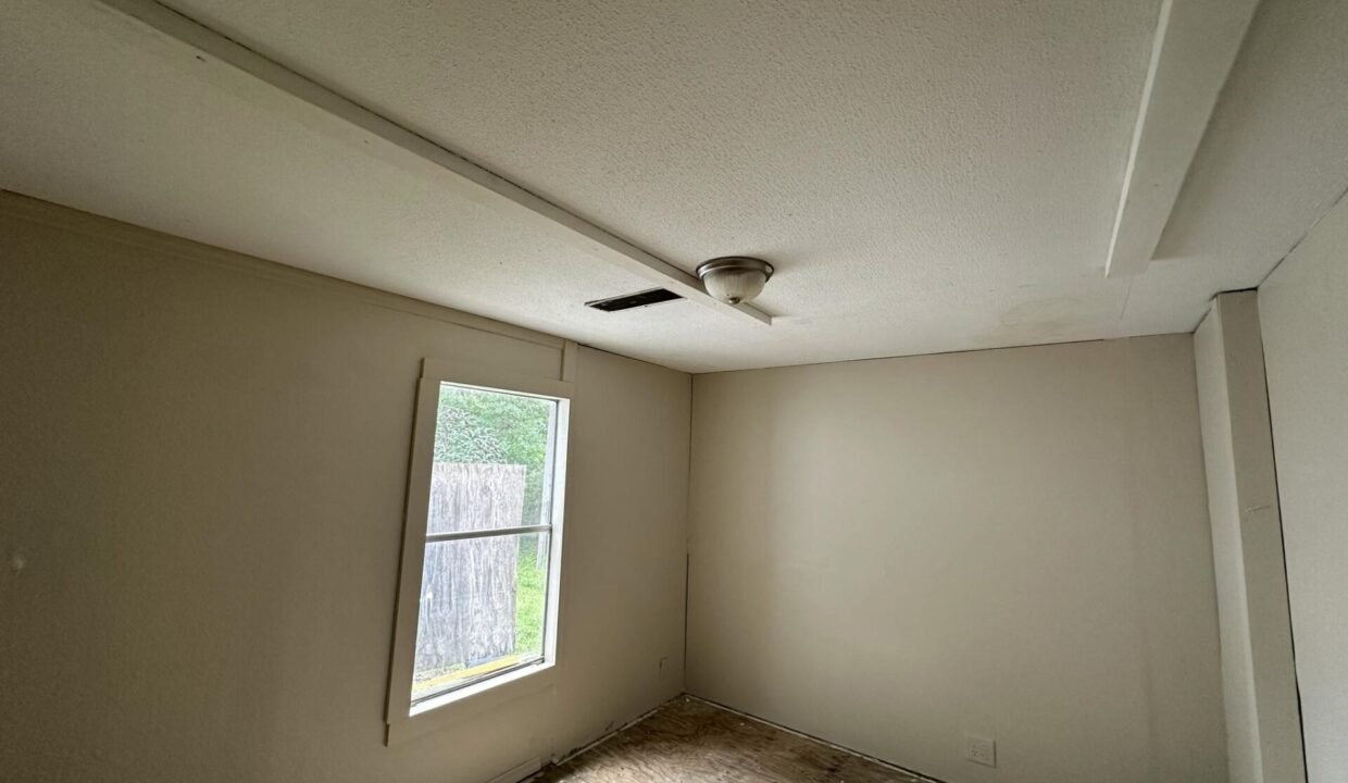 1242-Sea-Oats-Cir-E4