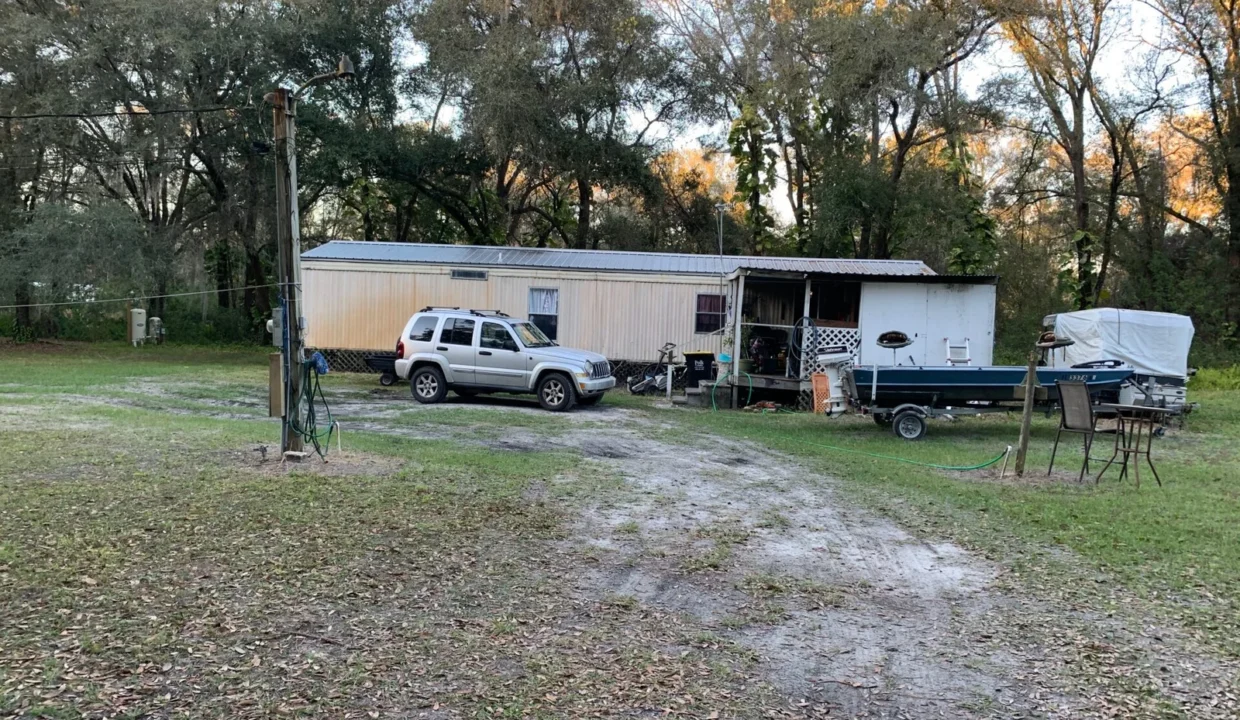 20200202_223552683_iOS