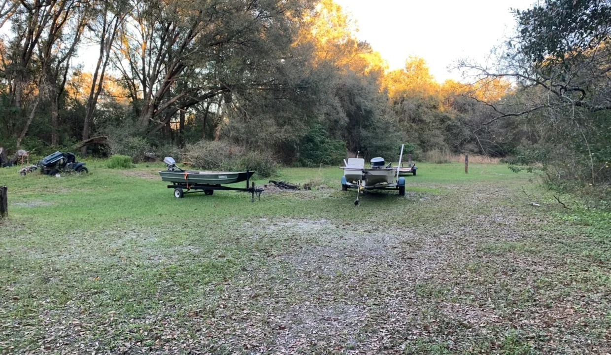 20200202_223603566_iOS