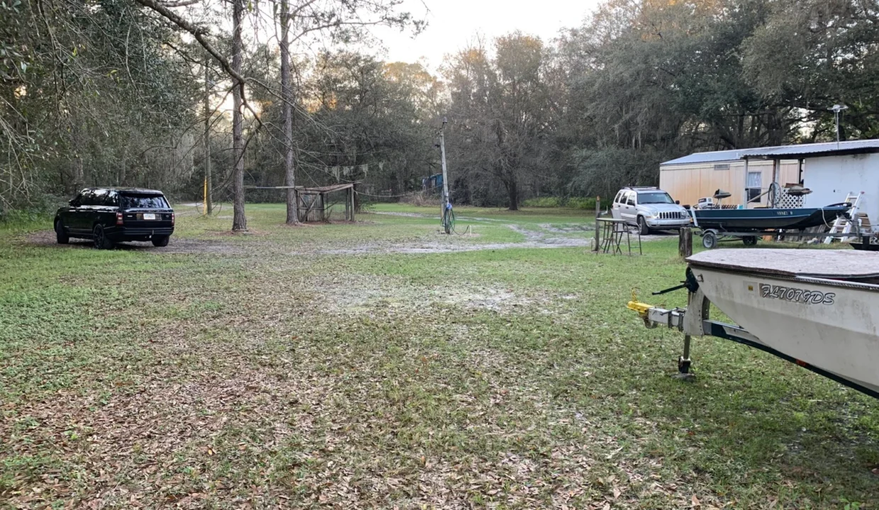 20200202_223631624_iOS