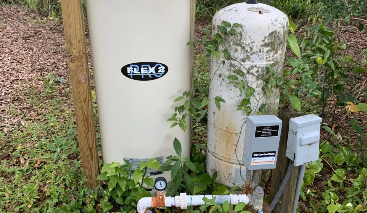 20200202_223823295_iOS