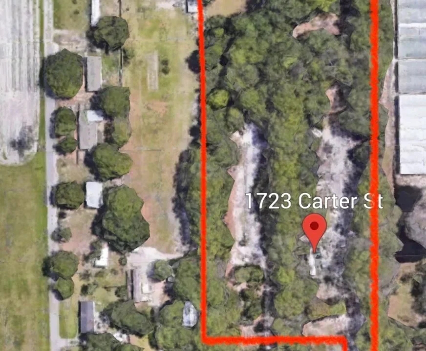 20260313_204351000_iOS