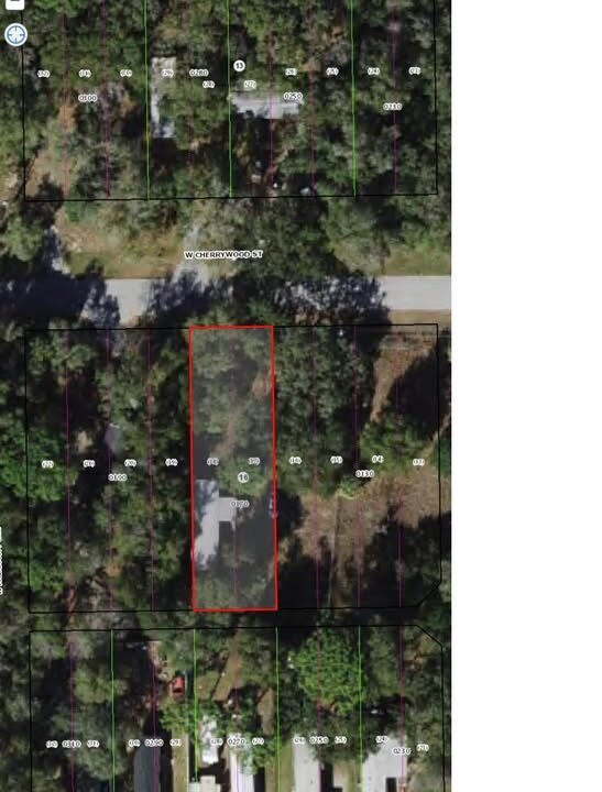 648307680_10226043093703350_8276965853721233978_n