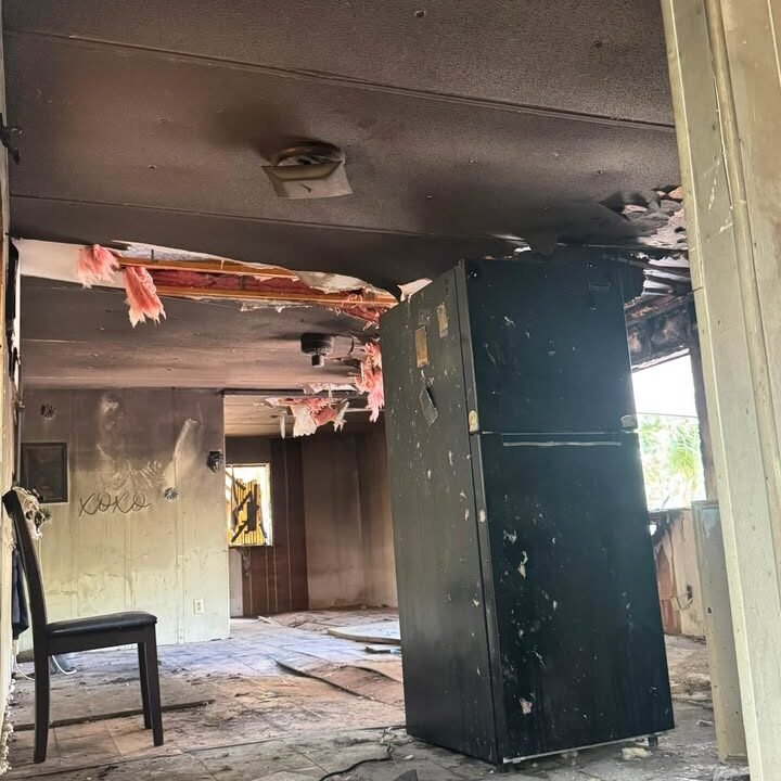 648316422_10226043094343366_6923677120533069312_n