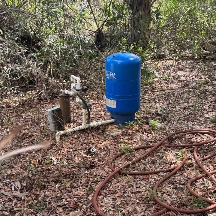 649286075_10226043098583472_8724508239439683043_n