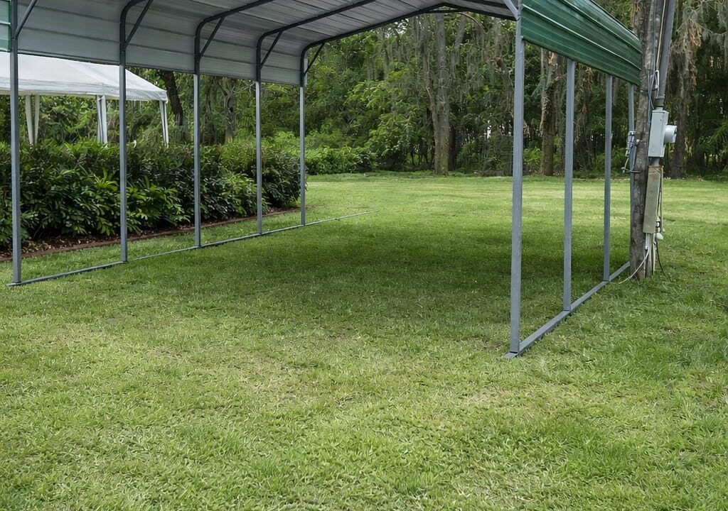 WhatsApp Image 2026-03-14 at 9.41.37 AM