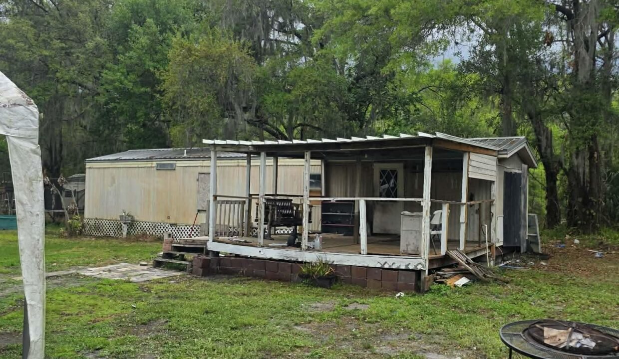 WhatsApp Image 2026-03-17 at 10.17.16 AM